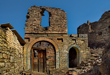 Similar image 21691656