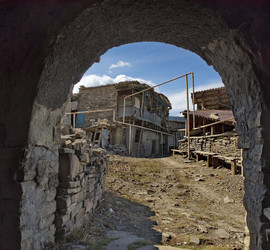 Similar image 21691657