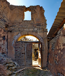 Similar image 21691658