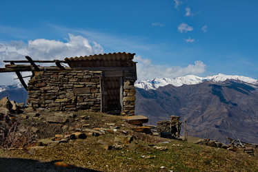 Similar image 21691659