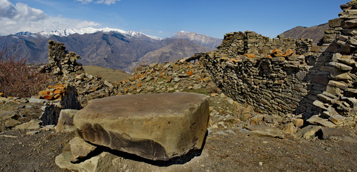 Similar image 21691661