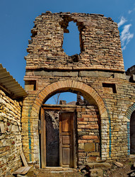 Similar image 21691662