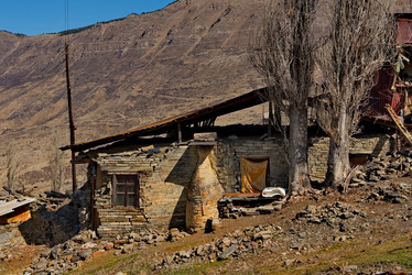 Similar image 21691663