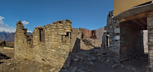 Similar image 21691664