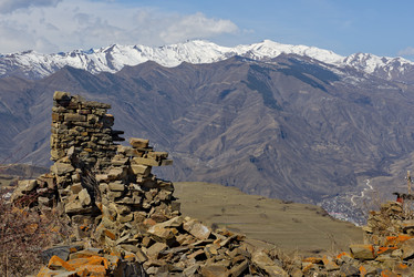 Similar image 21691665