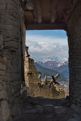 Similar image 21691899