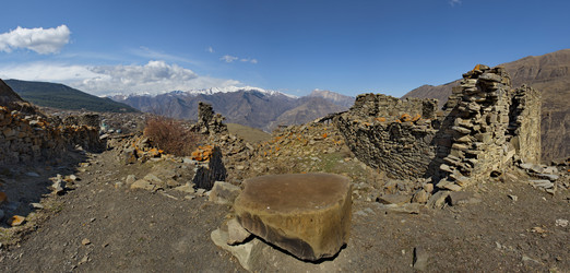 Similar image 21691900