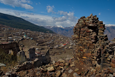 Similar image 21691902