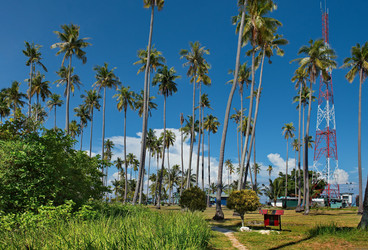 Similar image 21691912