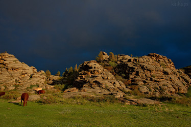 Similar image 21691948