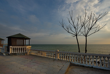 Similar image 21691955