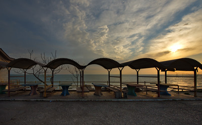 Similar image 21692115