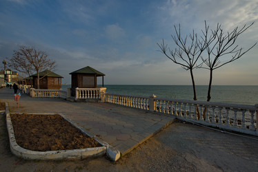 Similar image 21692116