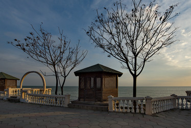 Similar image 21692118