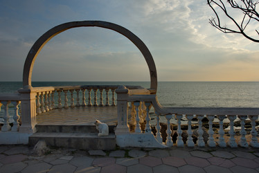 Similar image 21692119