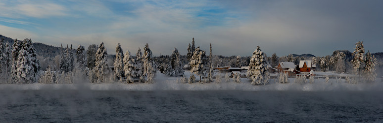 Similar image 21692120