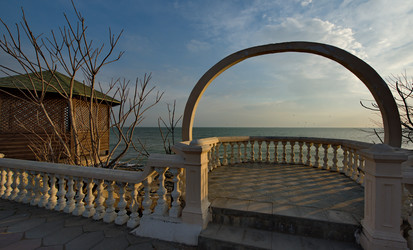 Similar image 21692121