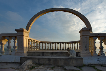 Similar image 21692122