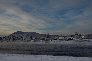 Similar image 21692128