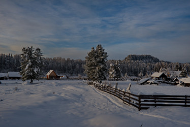 Similar image 21692130