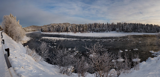 Similar image 21692132