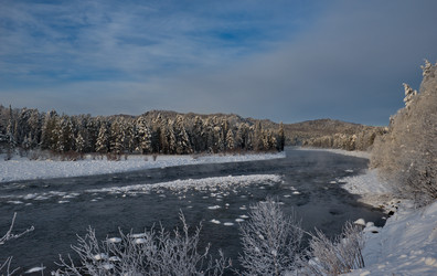 Similar image 21691666