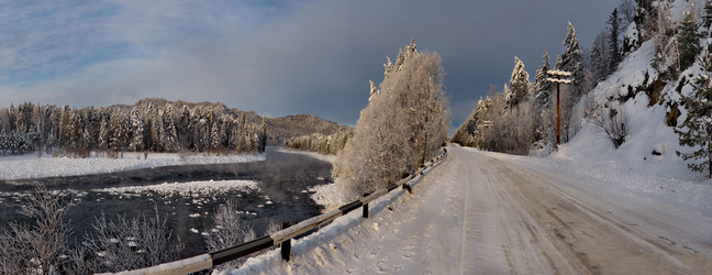 Similar image 21691670