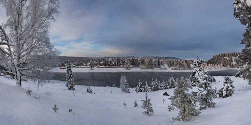 Similar image 21691674