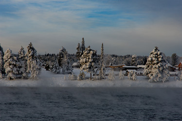 Similar image 21691675