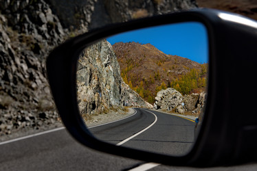 Similar image 21691676