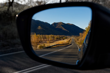 Similar image 21691677