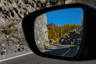 Similar image 21691678