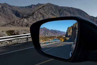 Similar image 21691680