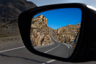 Similar image 21691681