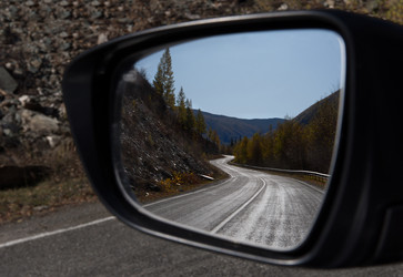 Similar image 21691683