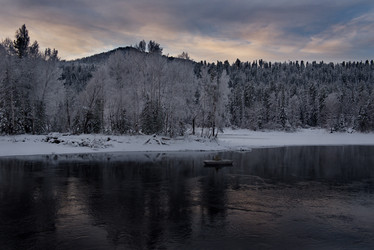 Similar image 21691685