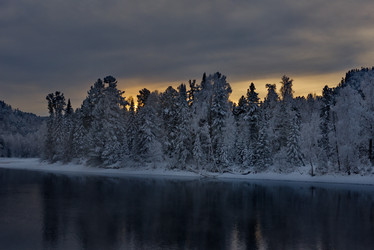 Similar image 21691687