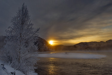 Similar image 21691688