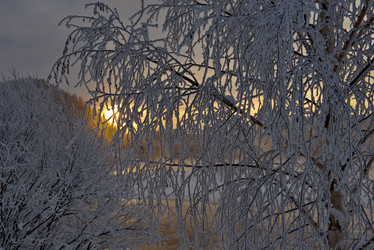 Similar image 21691690