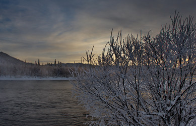 Similar image 21691692