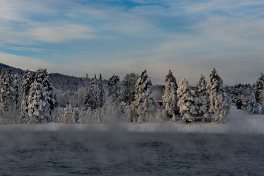 Similar image 21691694