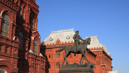 Similar image 21692984