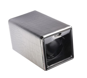 Similar image 21692985