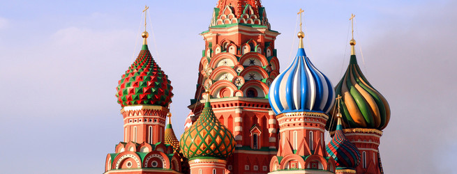 Similar image 21692986