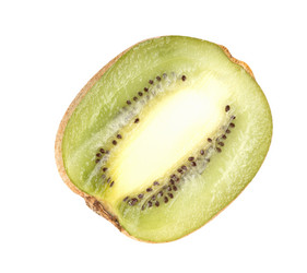 Similar image 21692987