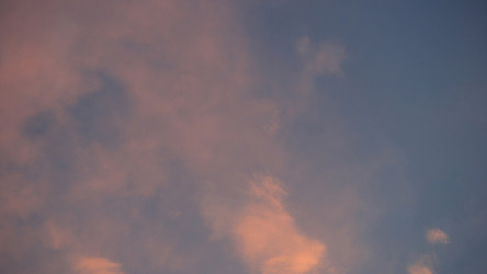 Similar image 21692988