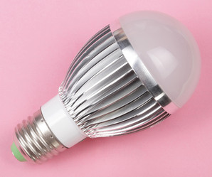 Similar image 21692989