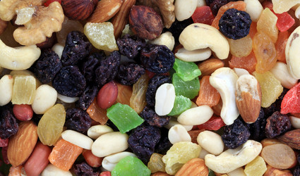 Similar image 21692990