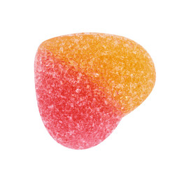 Similar image 21692991