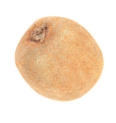 Similar image 21692999